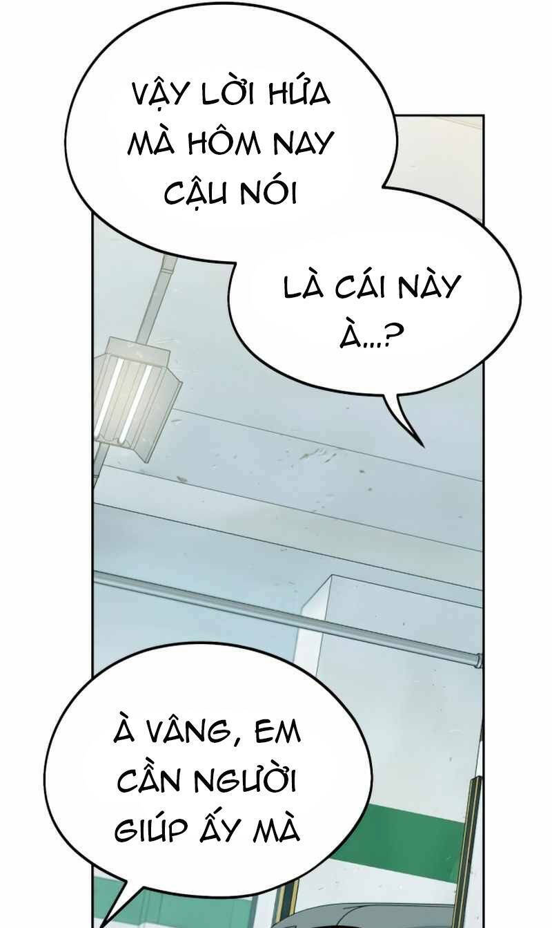 Lớ Ngớ Vớ Phải Tình Yêu - Chapter 60.2 - Page 40