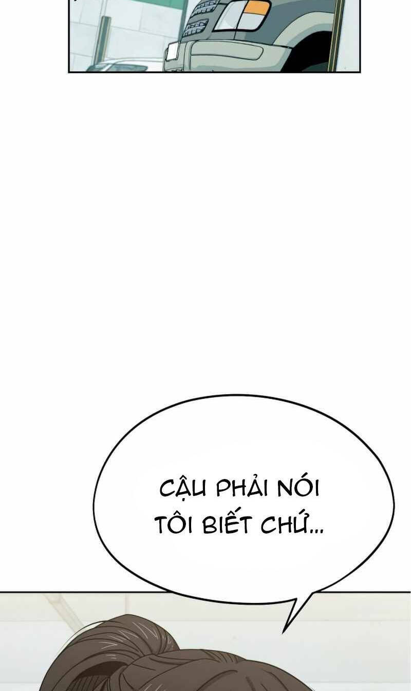 Lớ Ngớ Vớ Phải Tình Yêu - Chapter 60.2 - Page 41