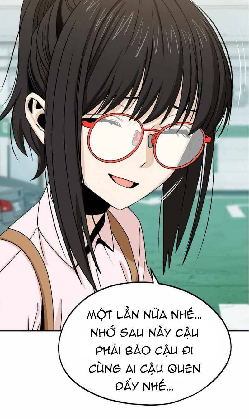 Lớ Ngớ Vớ Phải Tình Yêu - Chapter 60.2 - Page 42