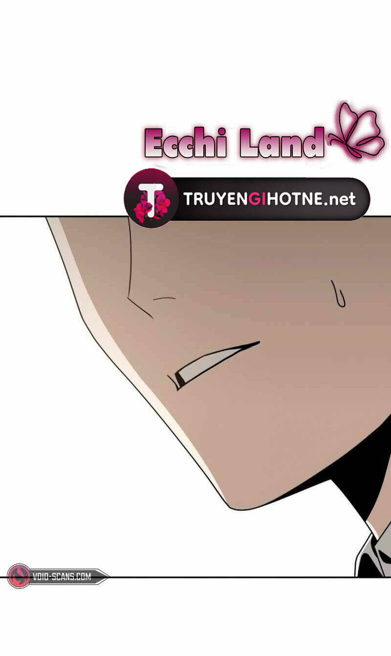 Lớ Ngớ Vớ Phải Tình Yêu - Chapter 60.2 - Page 43