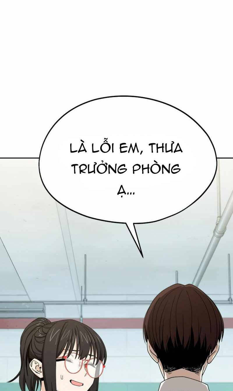 Lớ Ngớ Vớ Phải Tình Yêu - Chapter 60.2 - Page 44