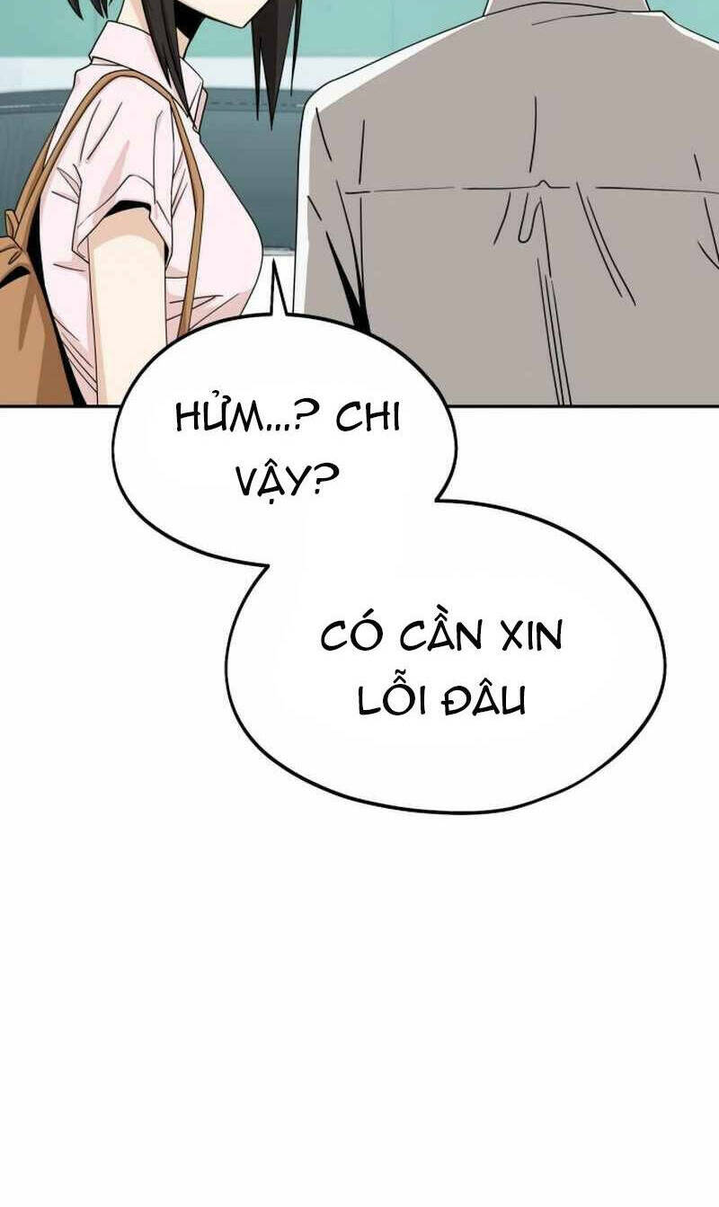 Lớ Ngớ Vớ Phải Tình Yêu - Chapter 60.2 - Page 45