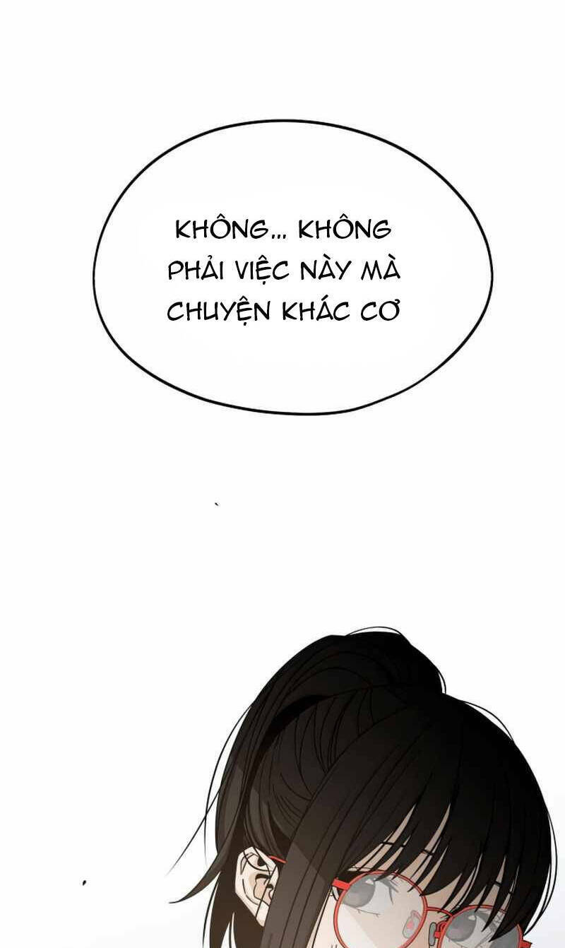 Lớ Ngớ Vớ Phải Tình Yêu - Chapter 60.2 - Page 46