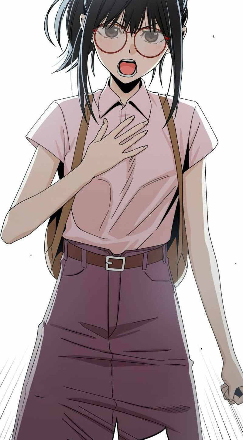 Lớ Ngớ Vớ Phải Tình Yêu - Chapter 60.2 - Page 4