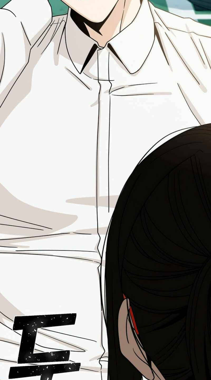 Lớ Ngớ Vớ Phải Tình Yêu - Chapter 60.2 - Page 49