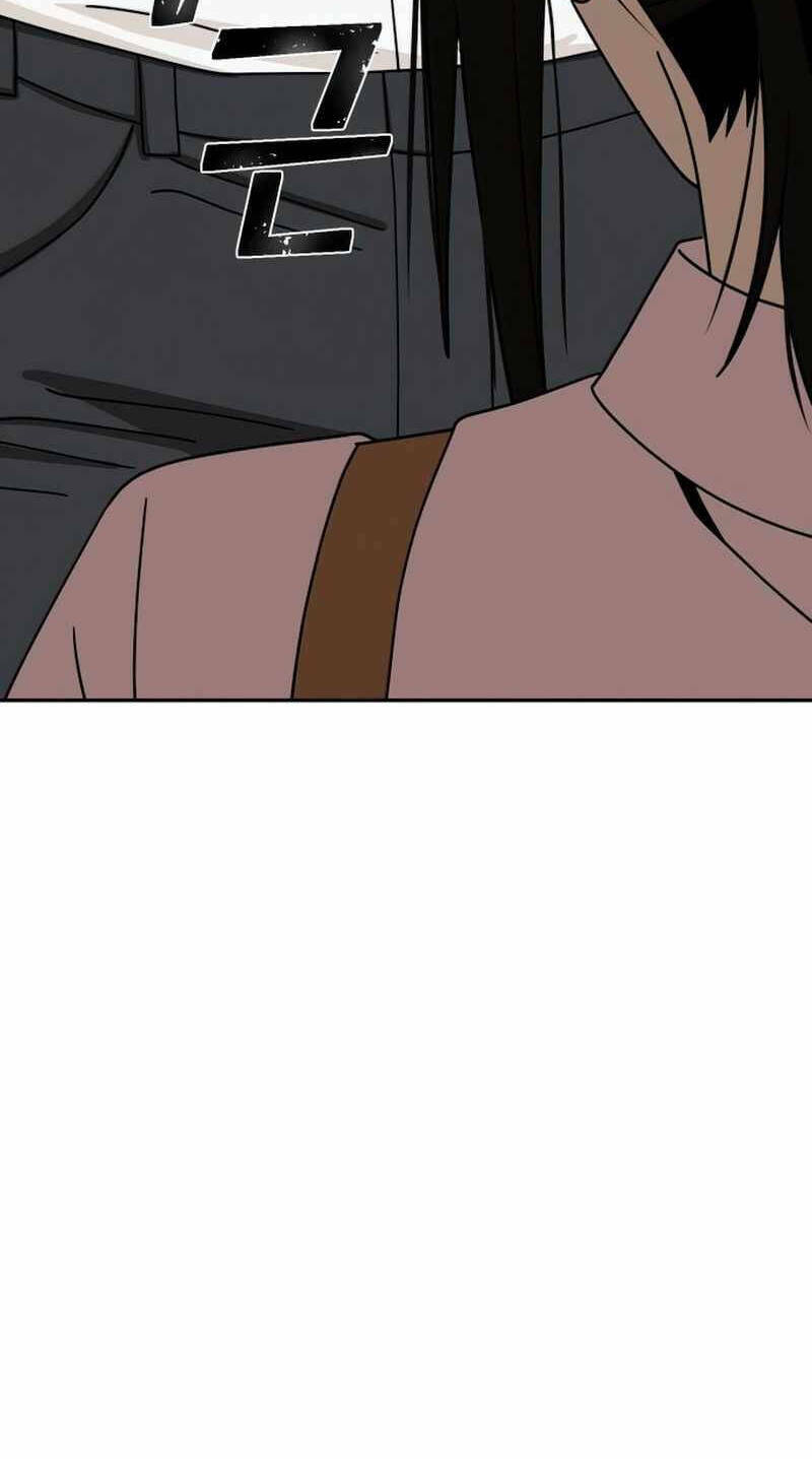 Lớ Ngớ Vớ Phải Tình Yêu - Chapter 60.2 - Page 50