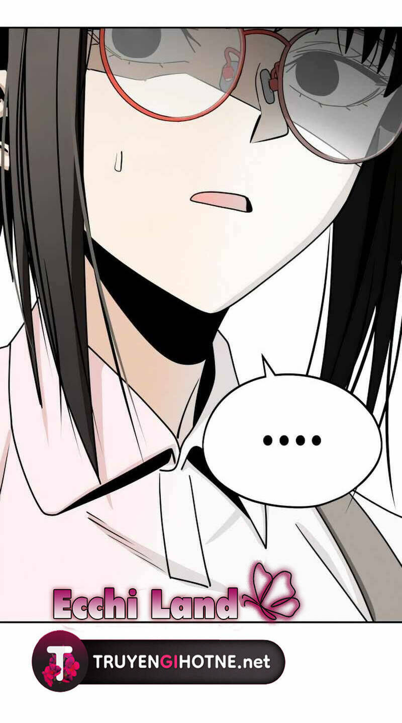 Lớ Ngớ Vớ Phải Tình Yêu - Chapter 60.2 - Page 51