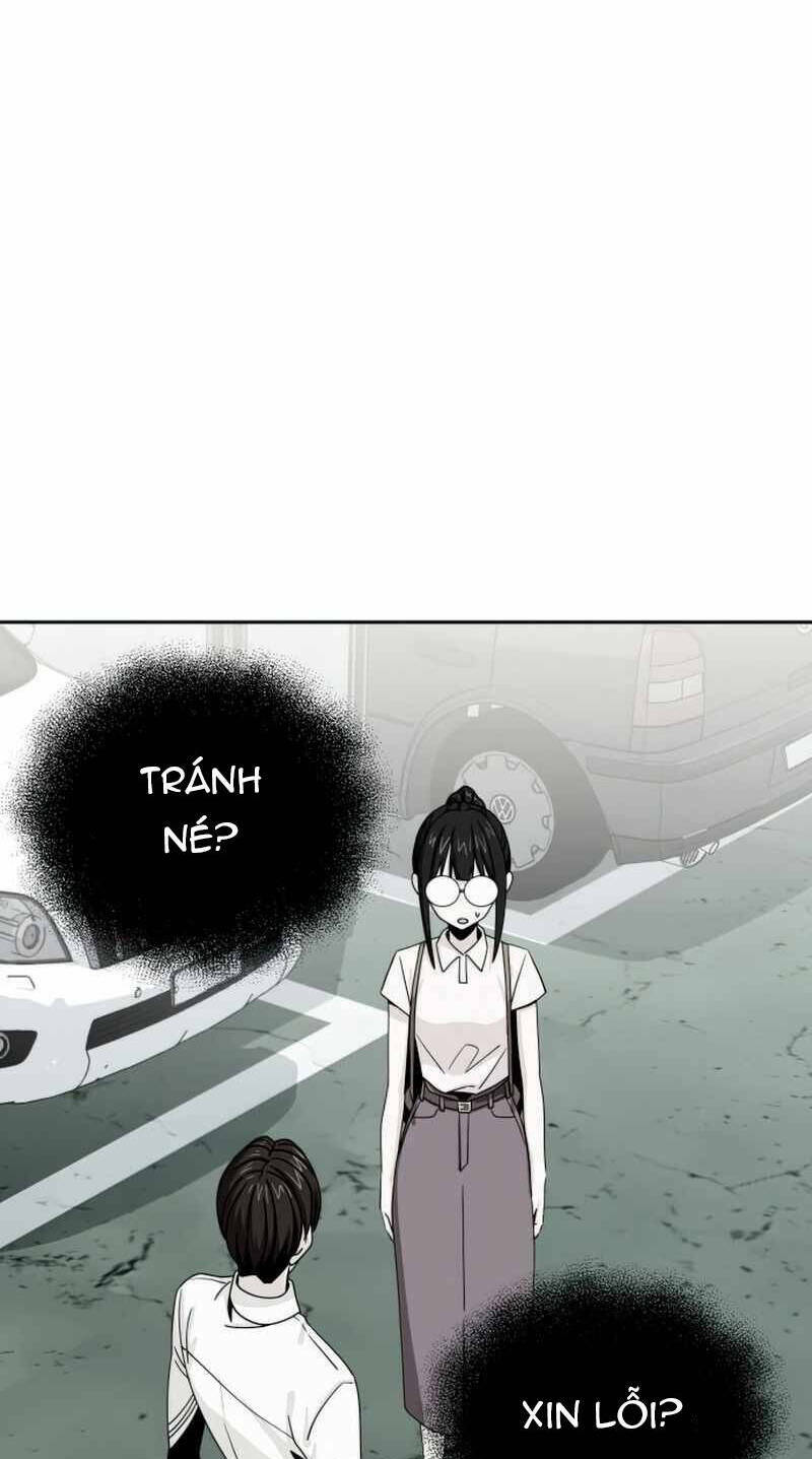 Lớ Ngớ Vớ Phải Tình Yêu - Chapter 60.2 - Page 52