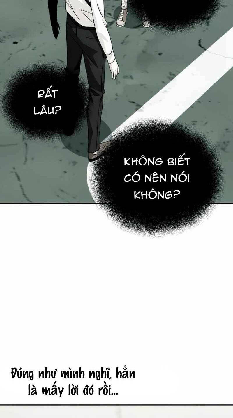 Lớ Ngớ Vớ Phải Tình Yêu - Chapter 60.2 - Page 53