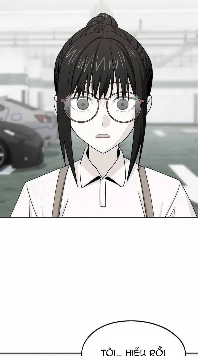 Lớ Ngớ Vớ Phải Tình Yêu - Chapter 60.2 - Page 54