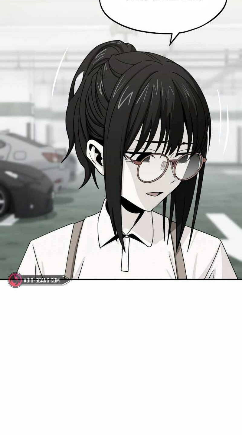 Lớ Ngớ Vớ Phải Tình Yêu - Chapter 60.2 - Page 55