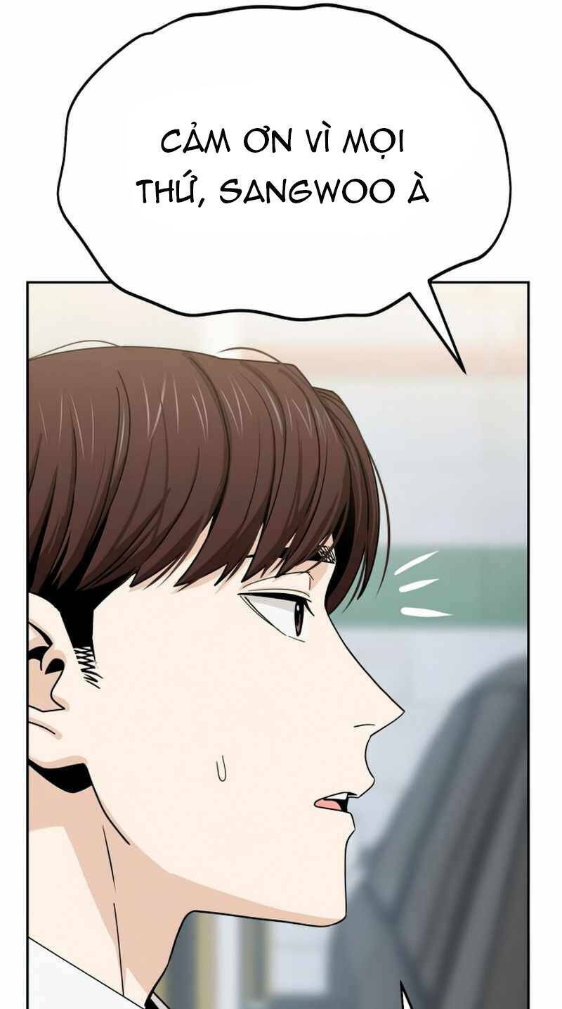 Lớ Ngớ Vớ Phải Tình Yêu - Chapter 60.2 - Page 56