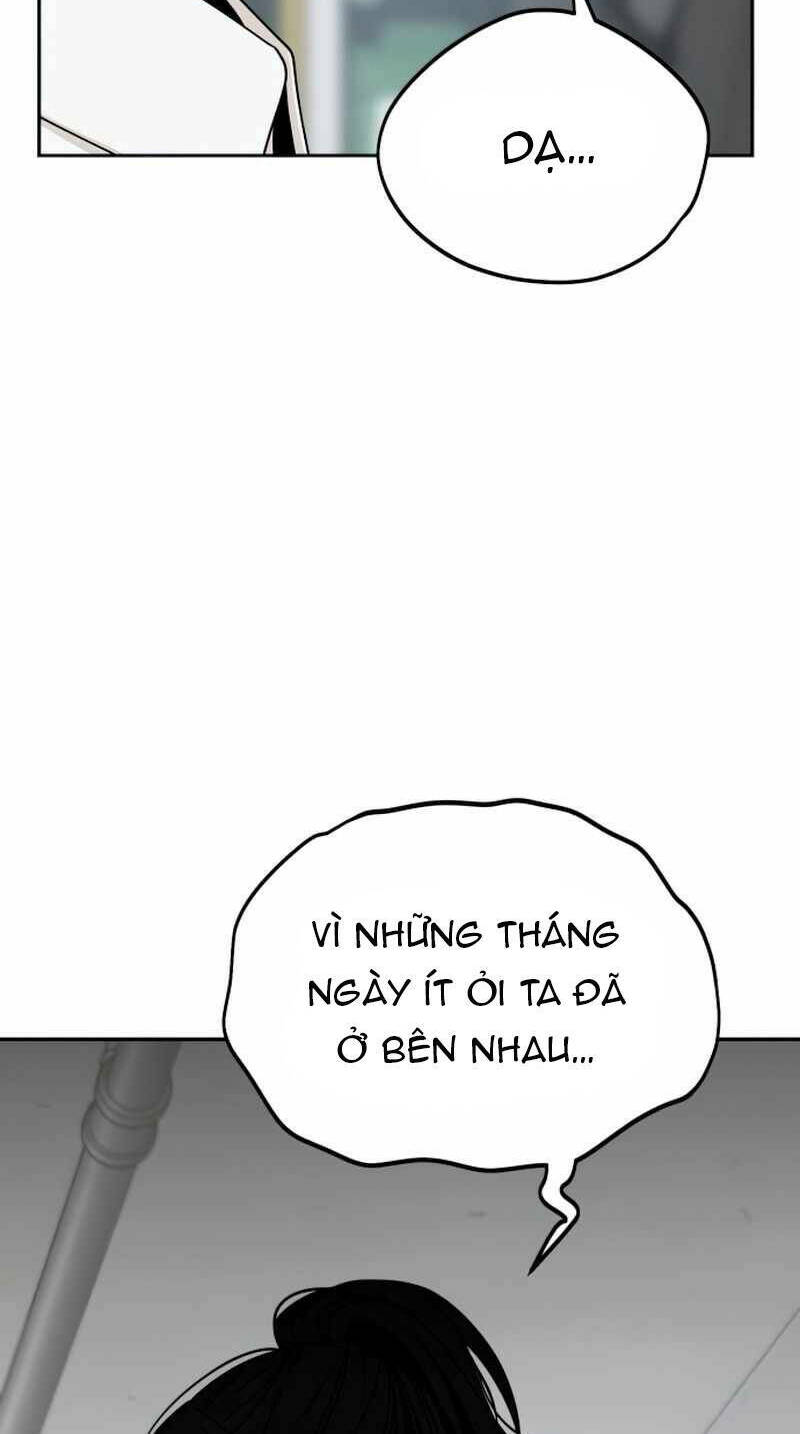 Lớ Ngớ Vớ Phải Tình Yêu - Chapter 60.2 - Page 57