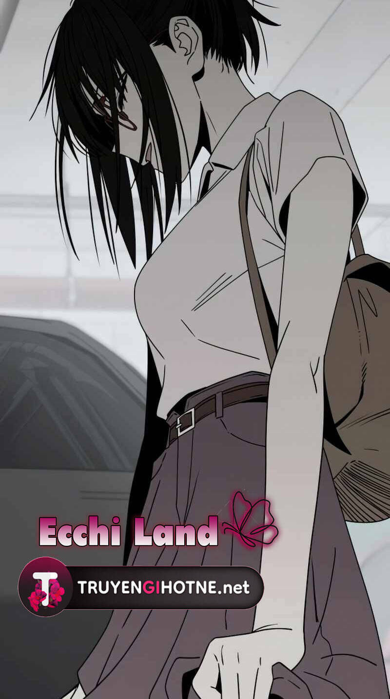 Lớ Ngớ Vớ Phải Tình Yêu - Chapter 60.2 - Page 58