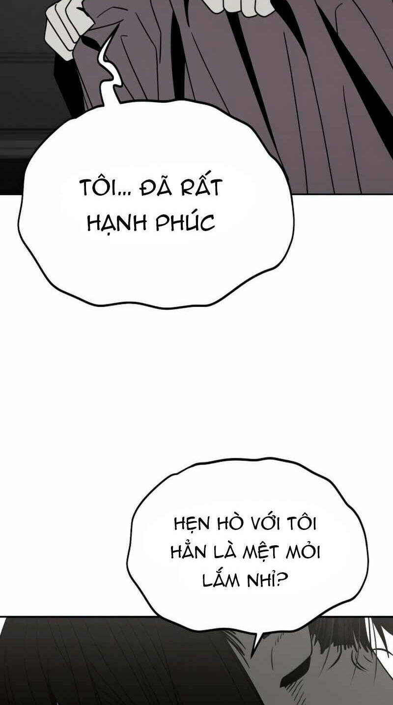 Lớ Ngớ Vớ Phải Tình Yêu - Chapter 60.2 - Page 59
