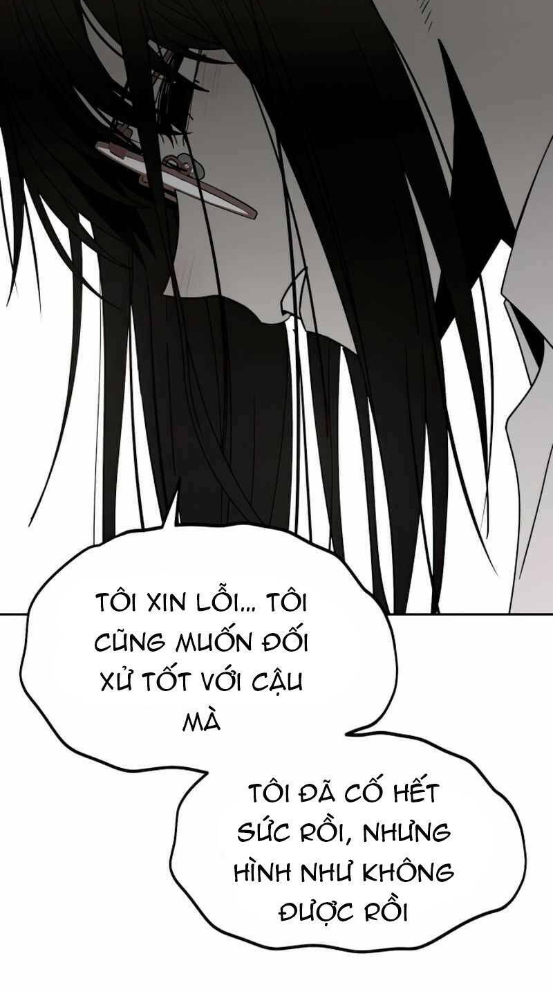 Lớ Ngớ Vớ Phải Tình Yêu - Chapter 60.2 - Page 60