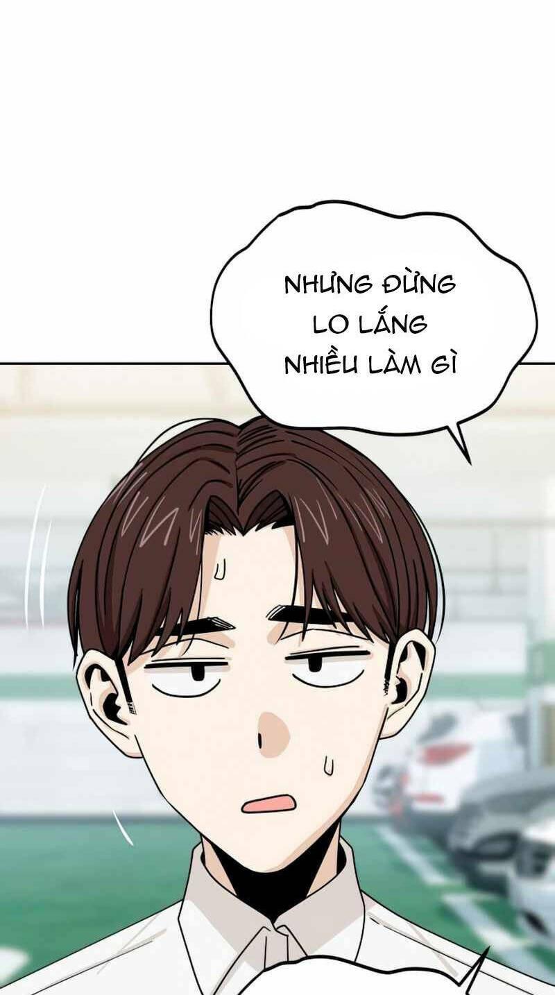 Lớ Ngớ Vớ Phải Tình Yêu - Chapter 60.2 - Page 61