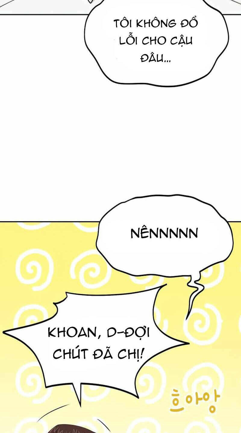 Lớ Ngớ Vớ Phải Tình Yêu - Chapter 60.2 - Page 62