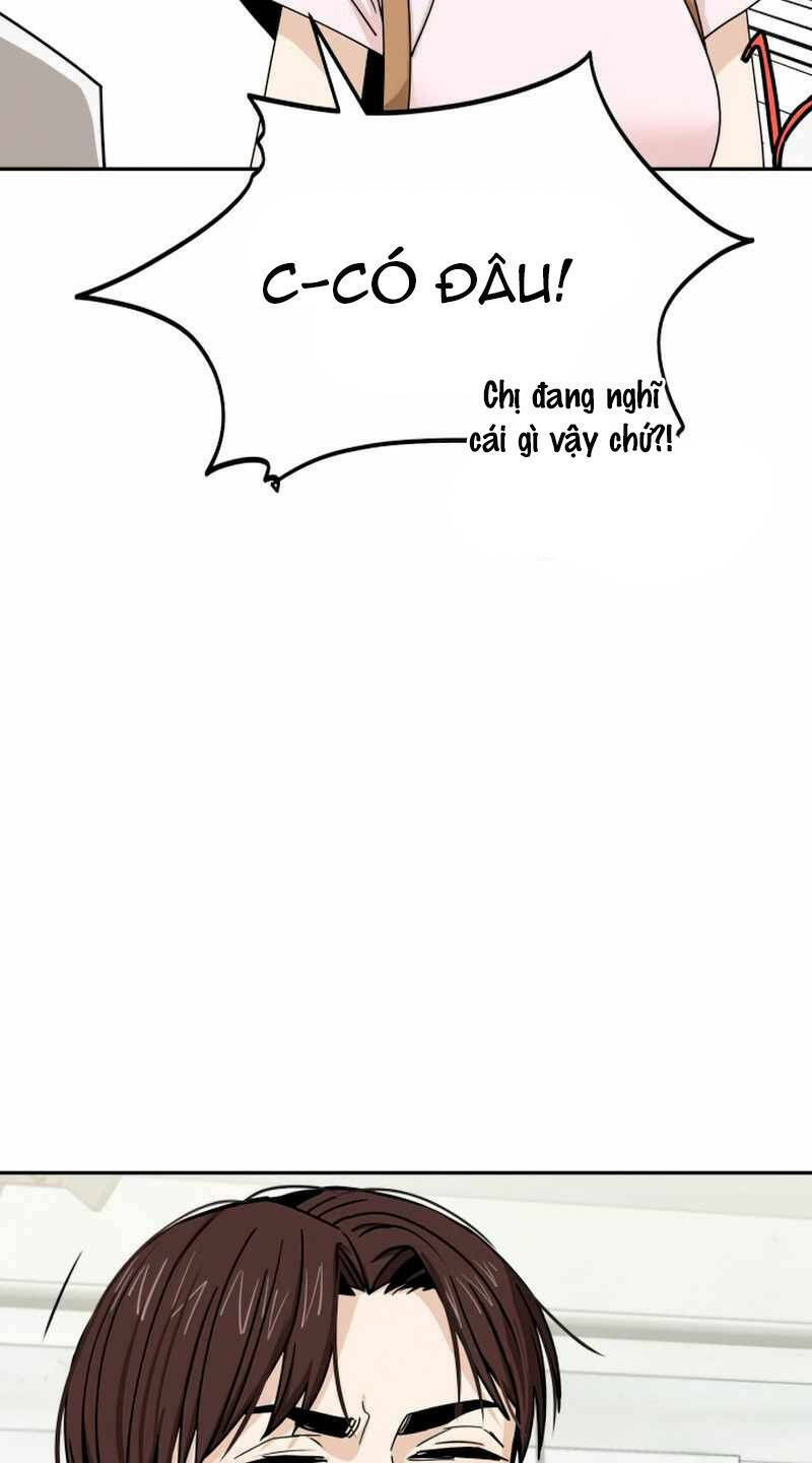 Lớ Ngớ Vớ Phải Tình Yêu - Chapter 60.2 - Page 65