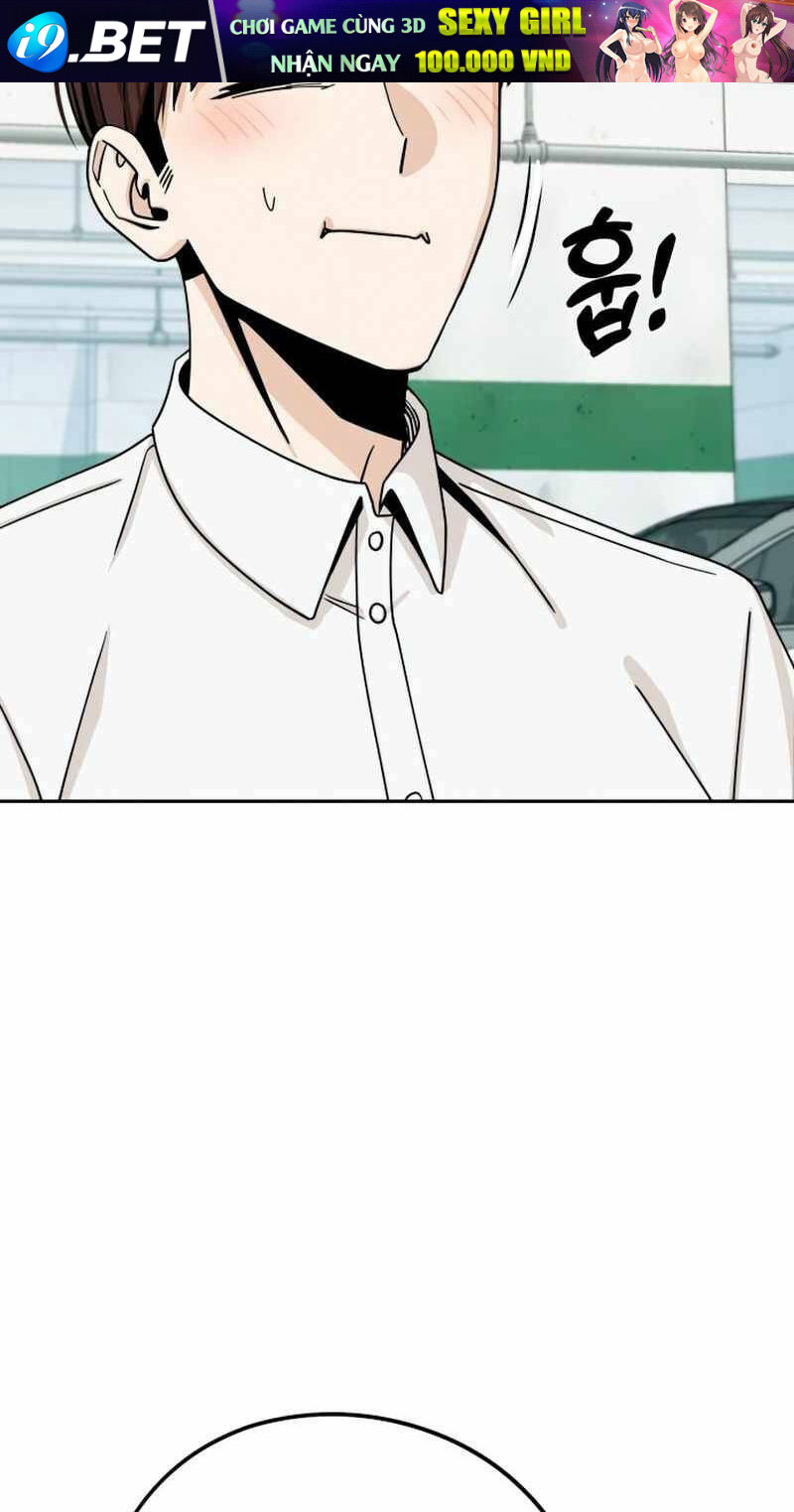 Lớ Ngớ Vớ Phải Tình Yêu - Chapter 60.2 - Page 66