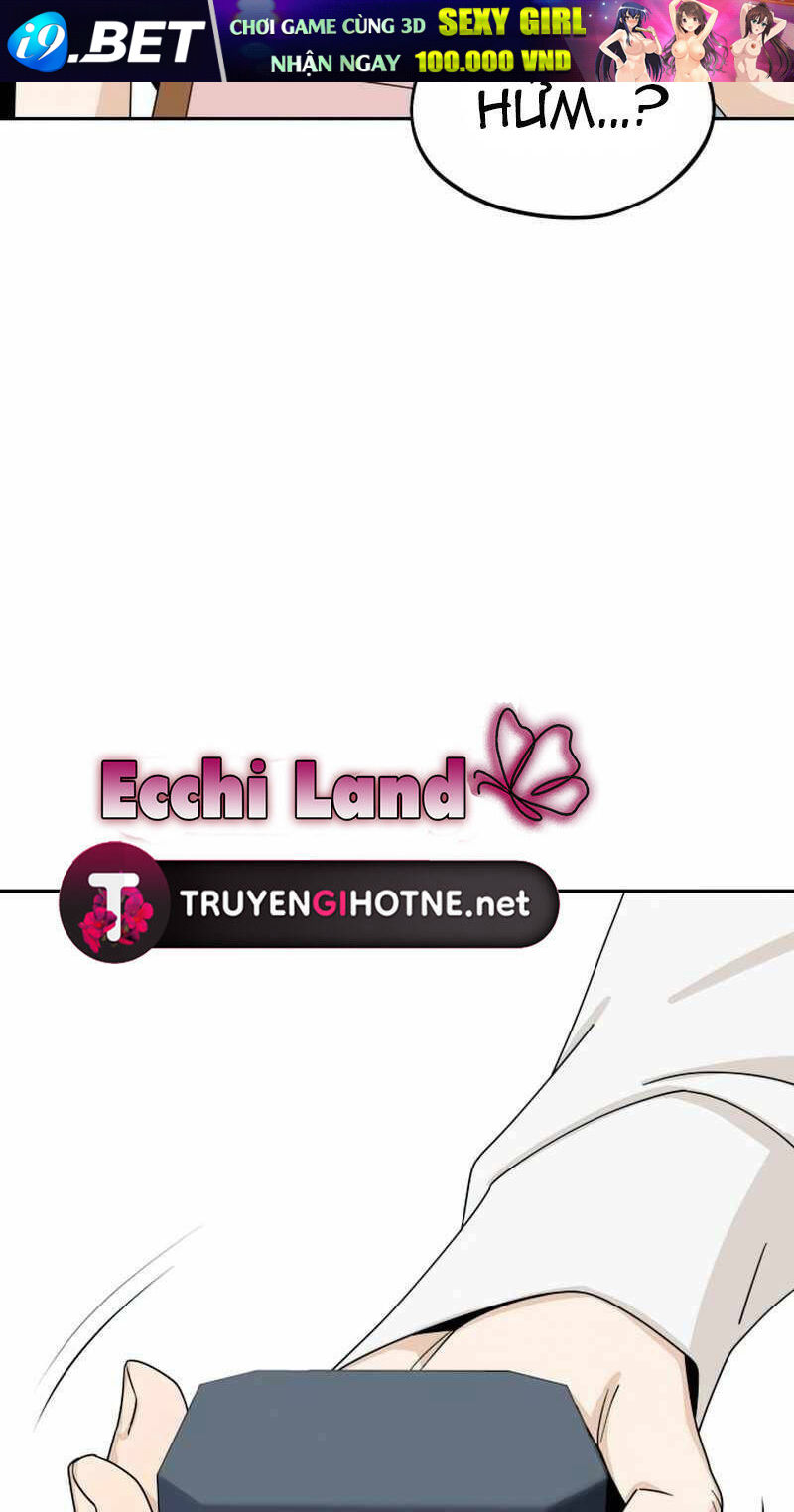 Lớ Ngớ Vớ Phải Tình Yêu - Chapter 60.2 - Page 68