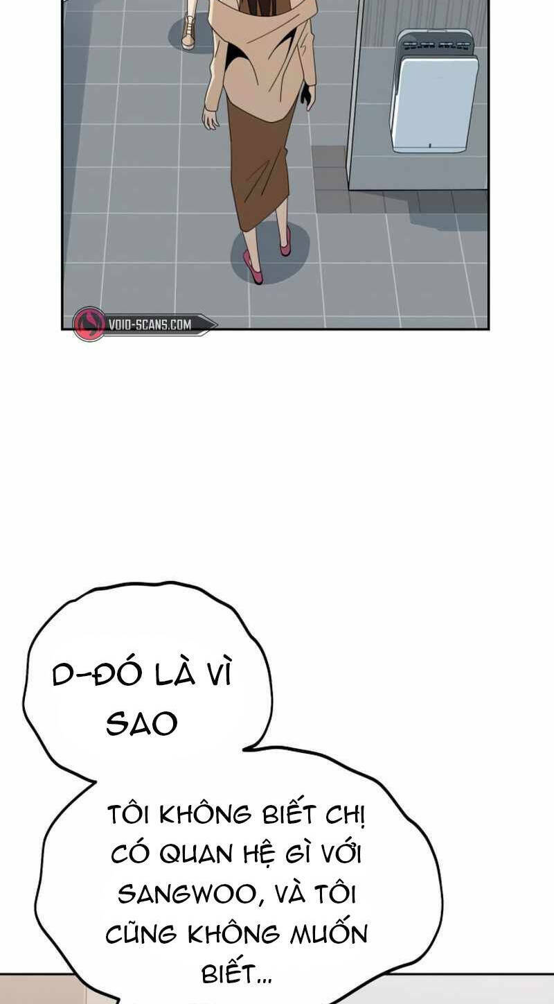 Lớ Ngớ Vớ Phải Tình Yêu - Chapter 60.2 - Page 6