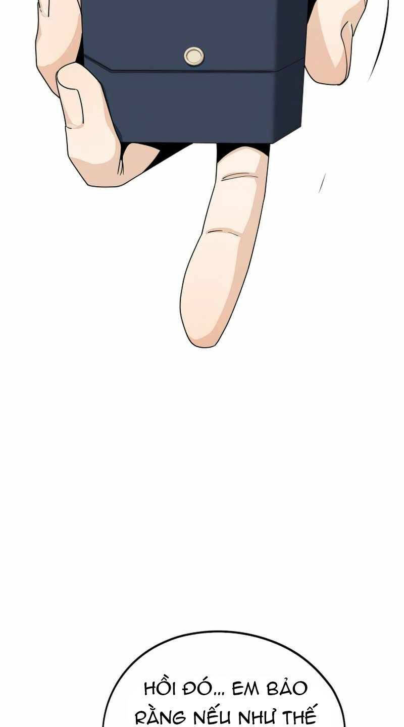 Lớ Ngớ Vớ Phải Tình Yêu - Chapter 60.2 - Page 69