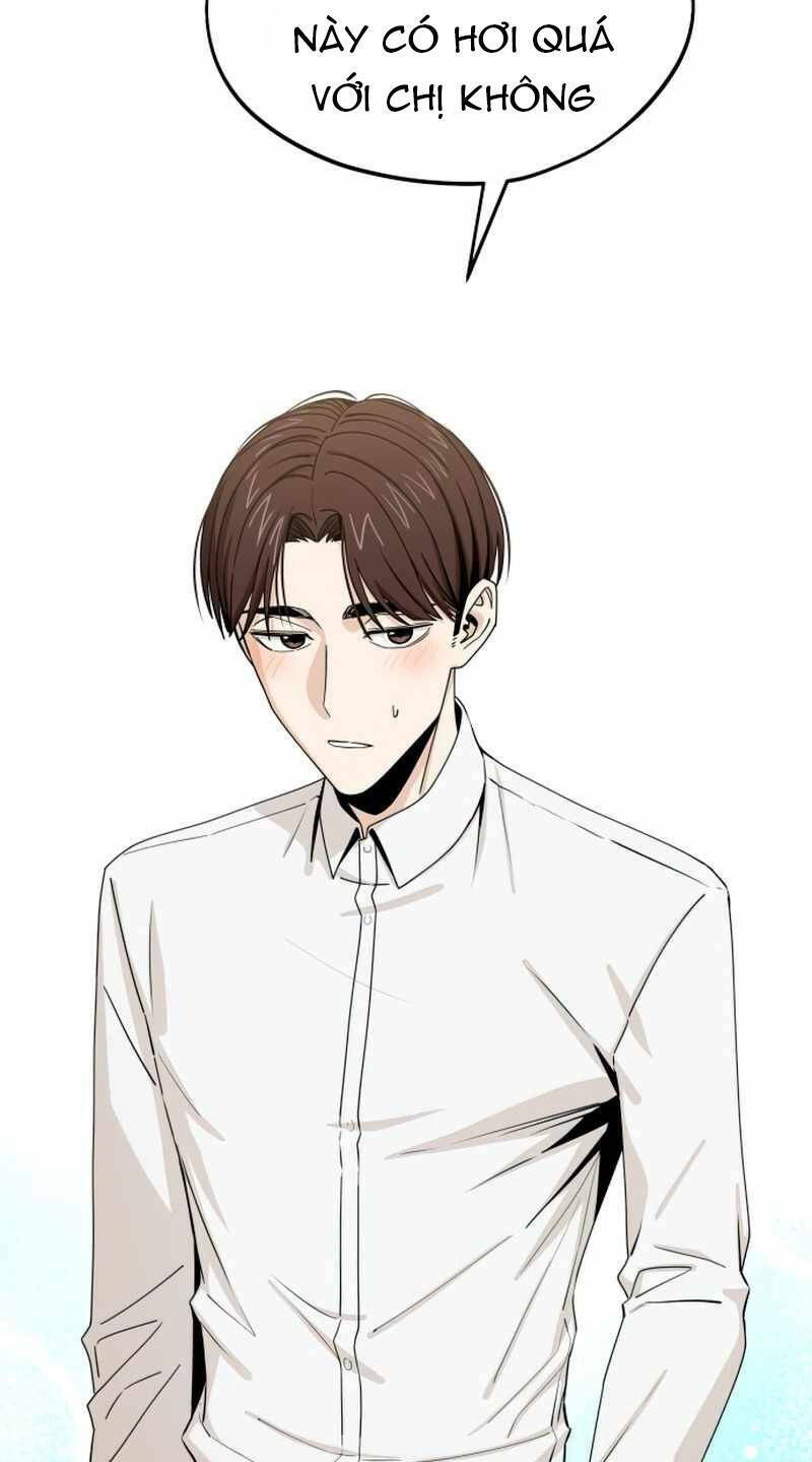 Lớ Ngớ Vớ Phải Tình Yêu - Chapter 60.2 - Page 70