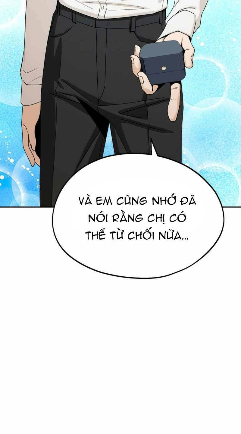 Lớ Ngớ Vớ Phải Tình Yêu - Chapter 60.2 - Page 71