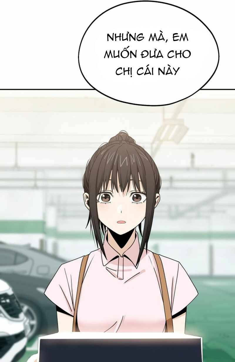 Lớ Ngớ Vớ Phải Tình Yêu - Chapter 60.2 - Page 72