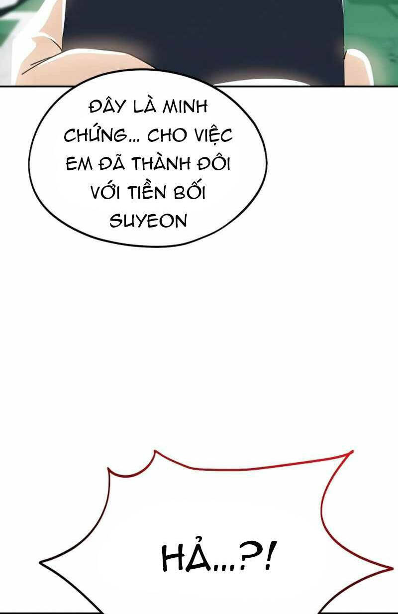 Lớ Ngớ Vớ Phải Tình Yêu - Chapter 60.2 - Page 73