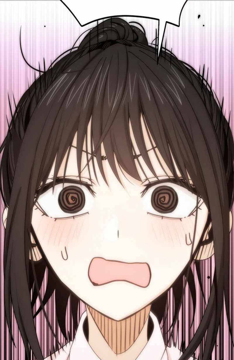 Lớ Ngớ Vớ Phải Tình Yêu - Chapter 60.2 - Page 74