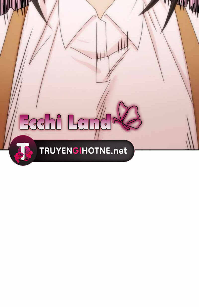 Lớ Ngớ Vớ Phải Tình Yêu - Chapter 60.2 - Page 75