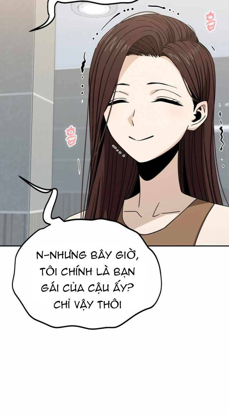Lớ Ngớ Vớ Phải Tình Yêu - Chapter 60.2 - Page 7