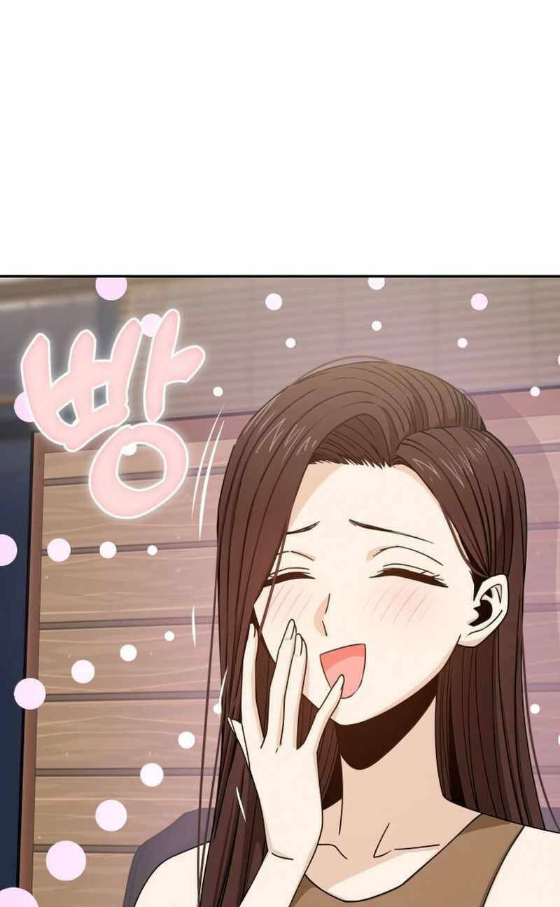 Lớ Ngớ Vớ Phải Tình Yêu - Chapter 60.2 - Page 8