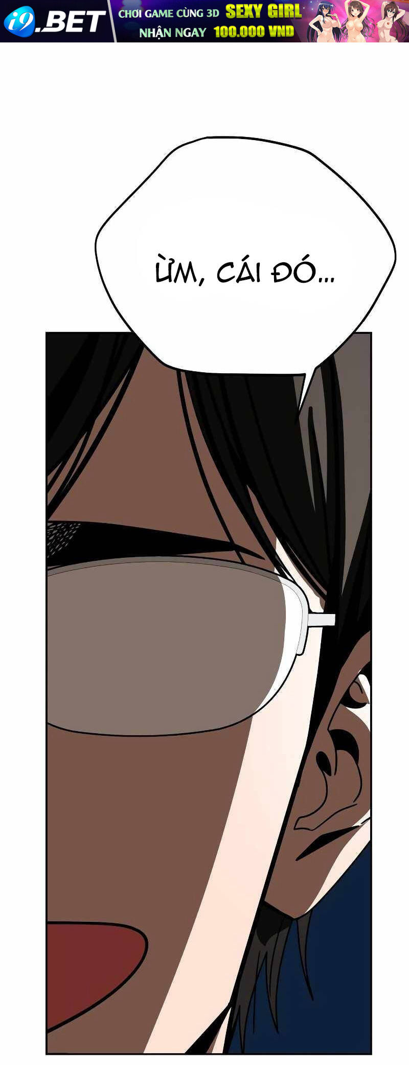 Lớ Ngớ Vớ Phải Tình Yêu - Chapter 61.1 - Page 10