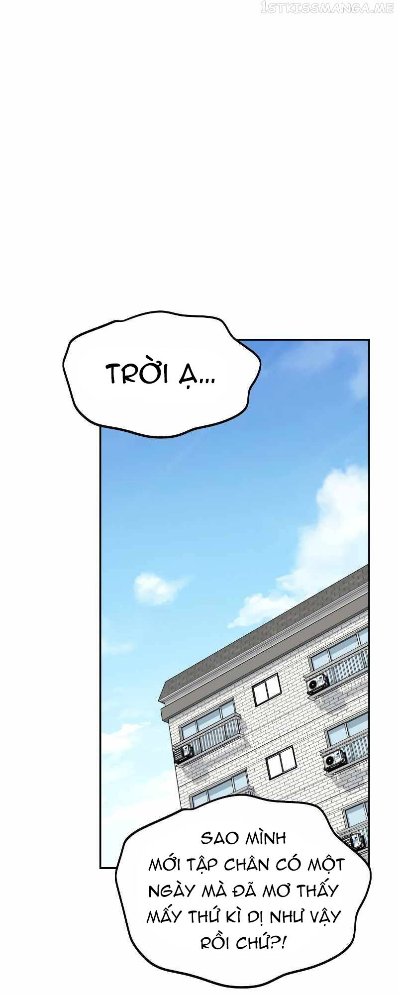 Lớ Ngớ Vớ Phải Tình Yêu - Chapter 61.1 - Page 14