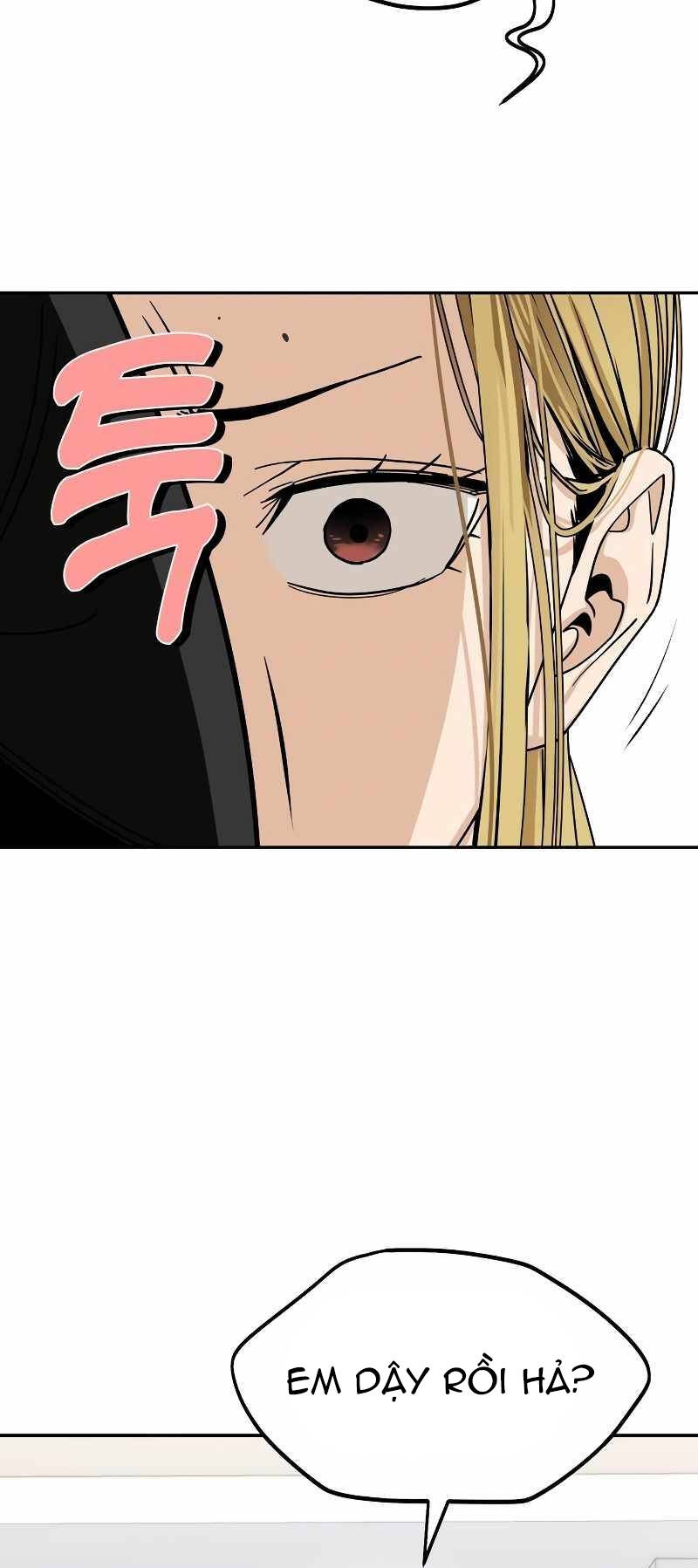 Lớ Ngớ Vớ Phải Tình Yêu - Chapter 61.1 - Page 18