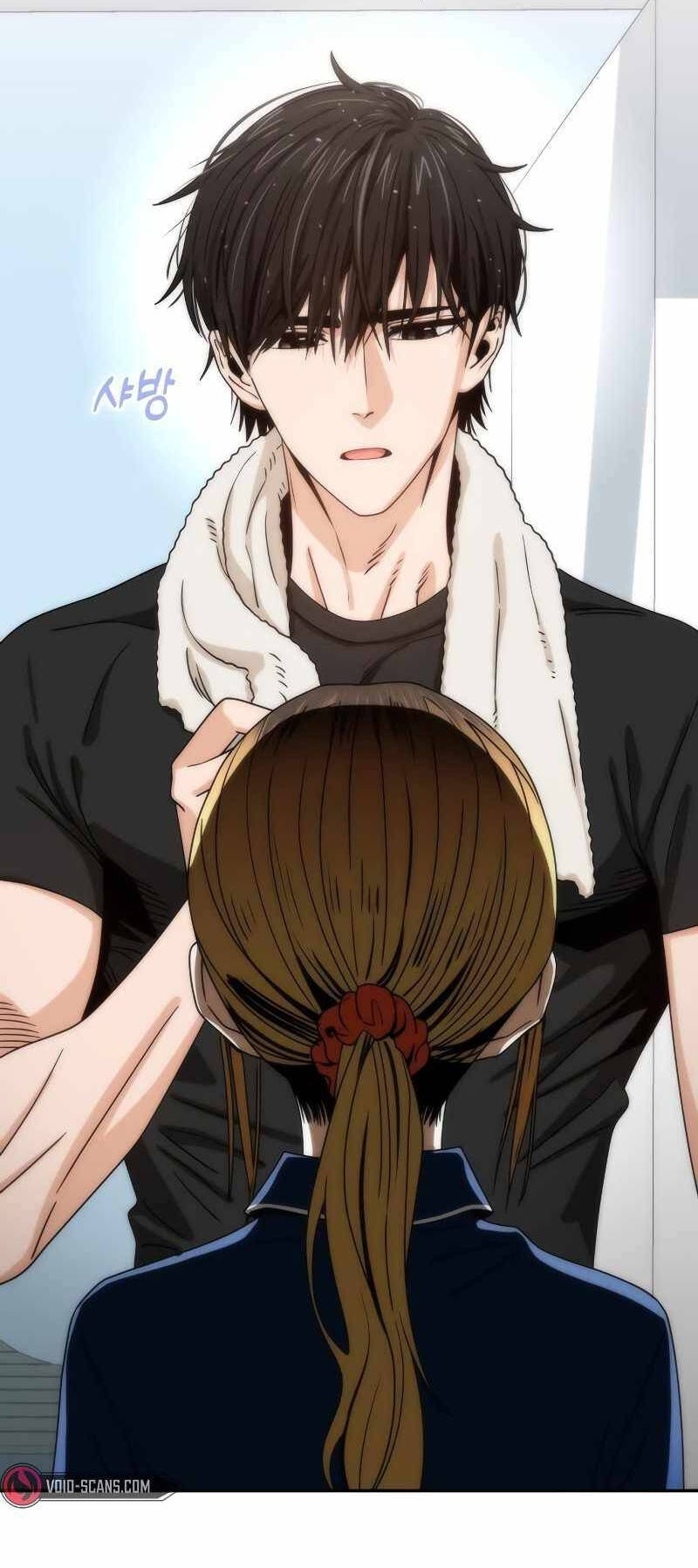 Lớ Ngớ Vớ Phải Tình Yêu - Chapter 61.1 - Page 19