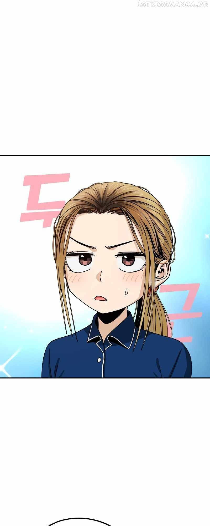 Lớ Ngớ Vớ Phải Tình Yêu - Chapter 61.1 - Page 20