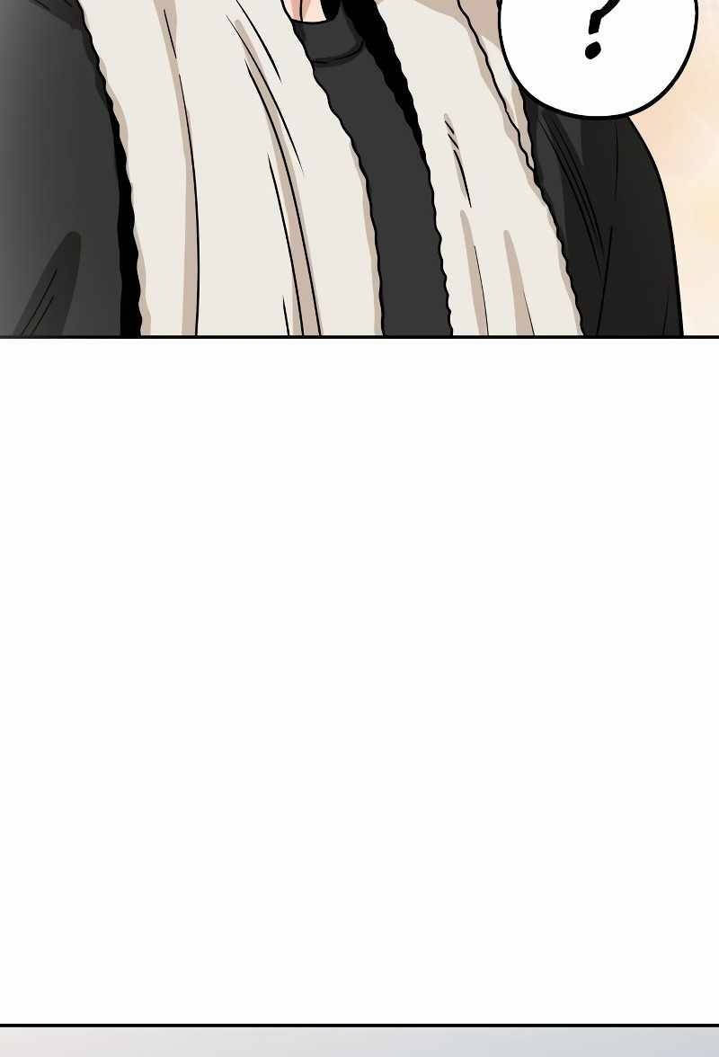 Lớ Ngớ Vớ Phải Tình Yêu - Chapter 61.1 - Page 24