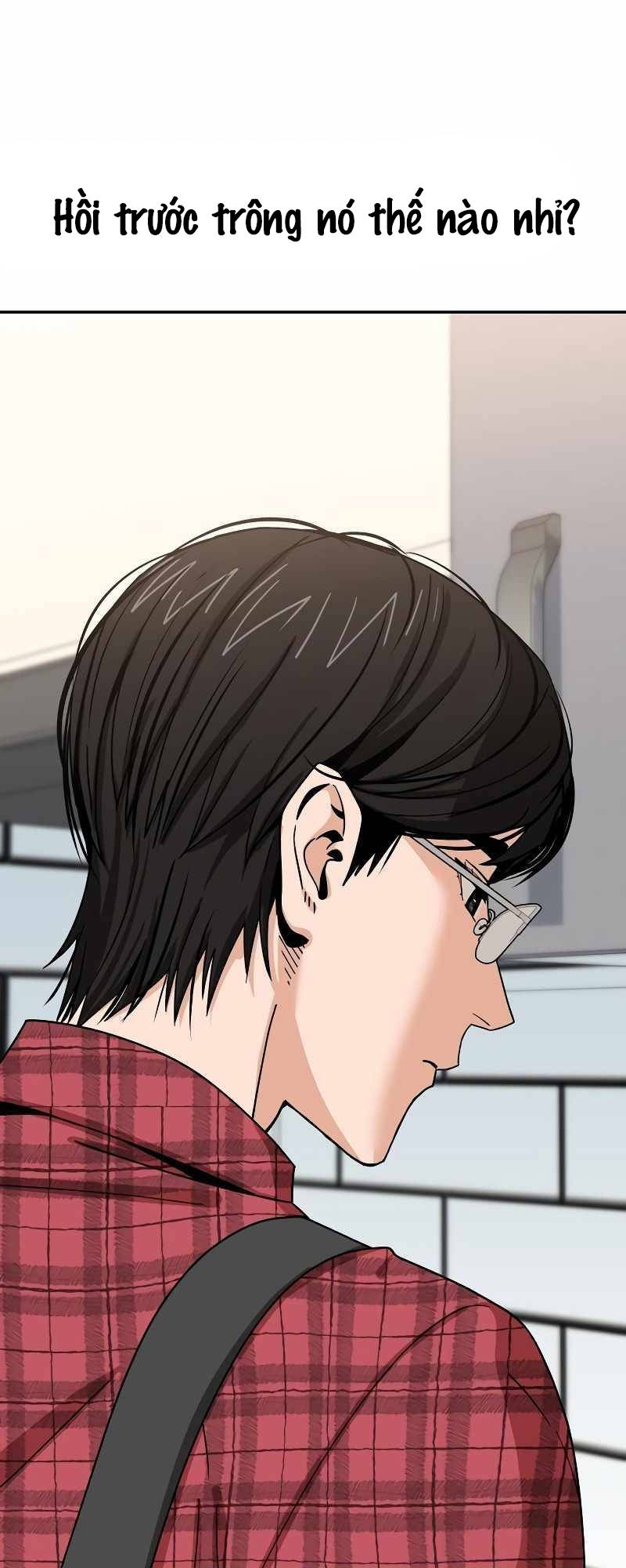 Lớ Ngớ Vớ Phải Tình Yêu - Chapter 61.1 - Page 28