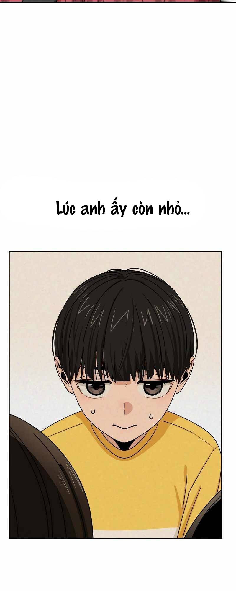 Lớ Ngớ Vớ Phải Tình Yêu - Chapter 61.1 - Page 29