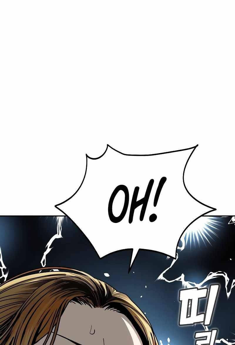 Lớ Ngớ Vớ Phải Tình Yêu - Chapter 61.1 - Page 30