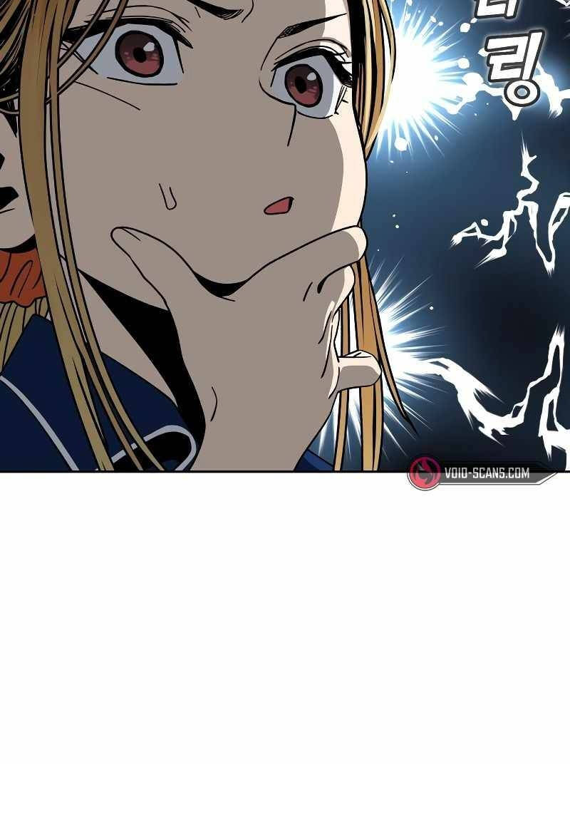 Lớ Ngớ Vớ Phải Tình Yêu - Chapter 61.1 - Page 31