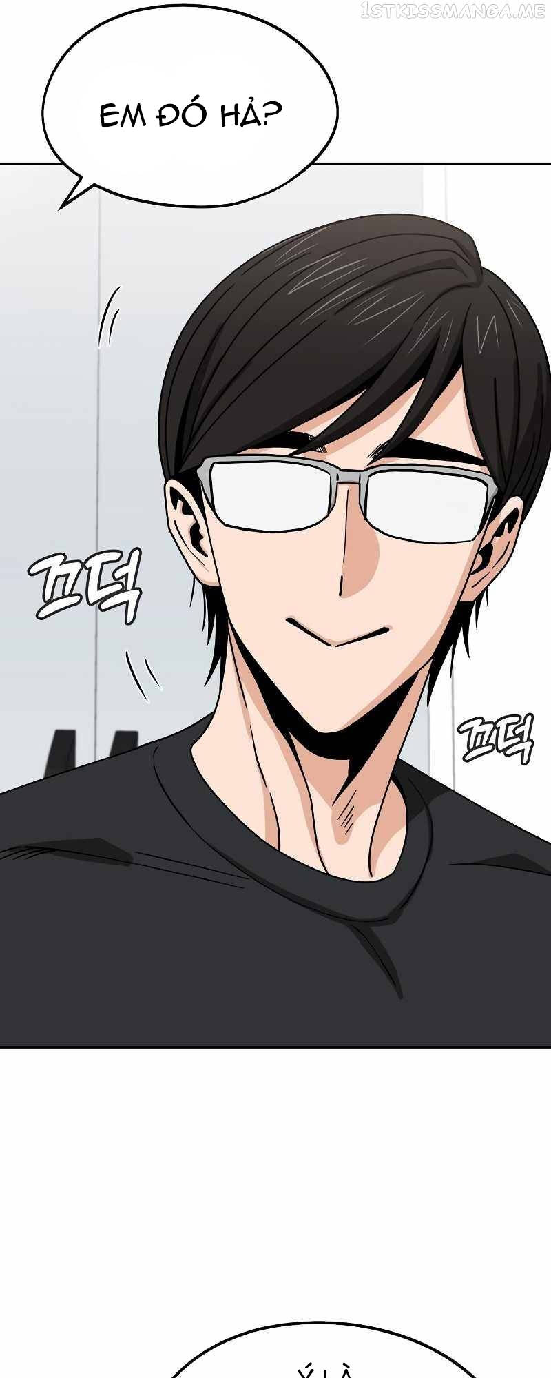 Lớ Ngớ Vớ Phải Tình Yêu - Chapter 61.1 - Page 8