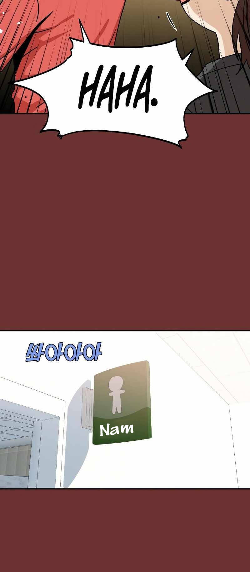 Lớ Ngớ Vớ Phải Tình Yêu - Chapter 61.2 - Page 9