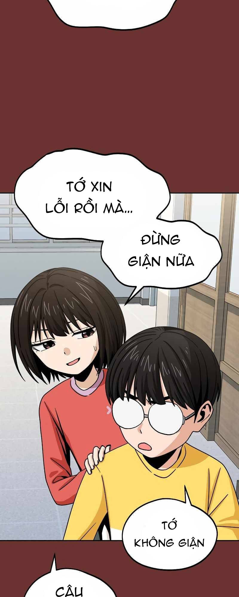 Lớ Ngớ Vớ Phải Tình Yêu - Chapter 61.2 - Page 13