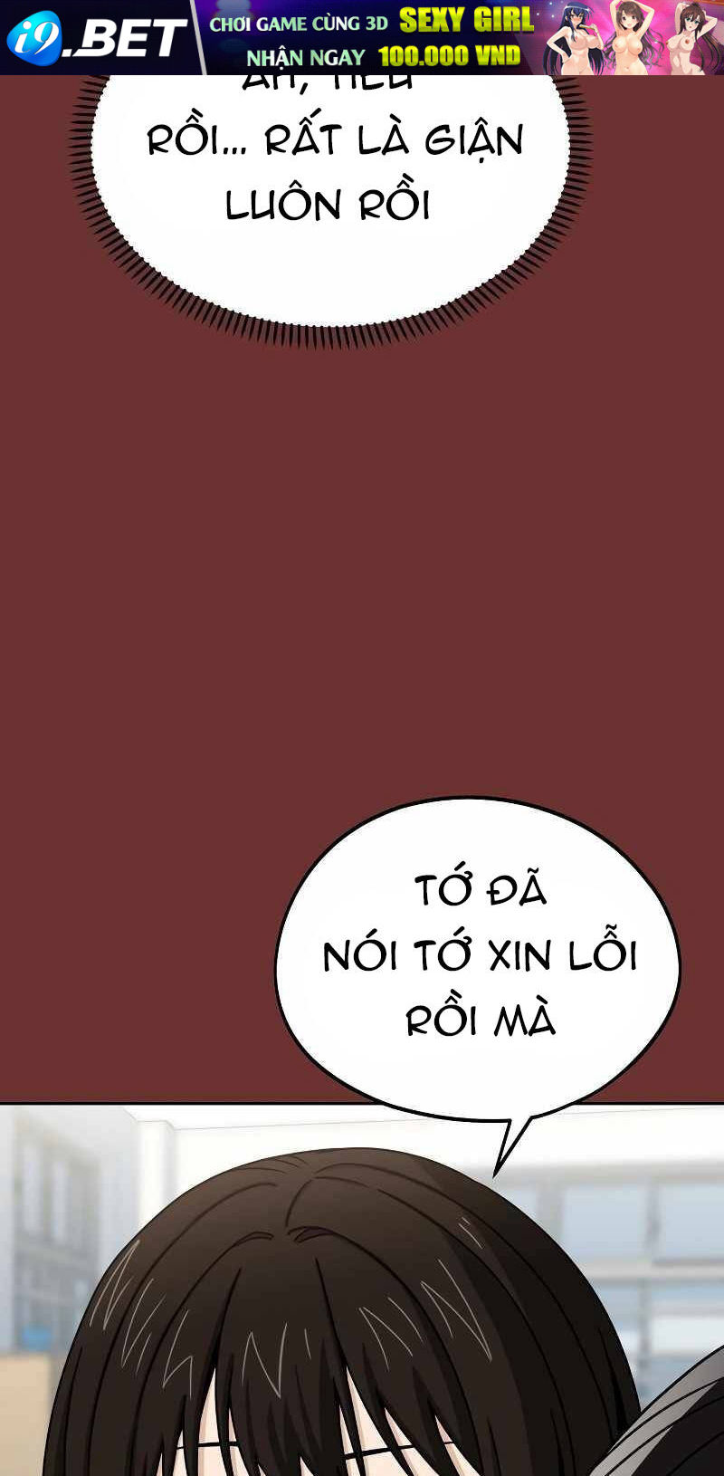 Lớ Ngớ Vớ Phải Tình Yêu - Chapter 61.2 - Page 15