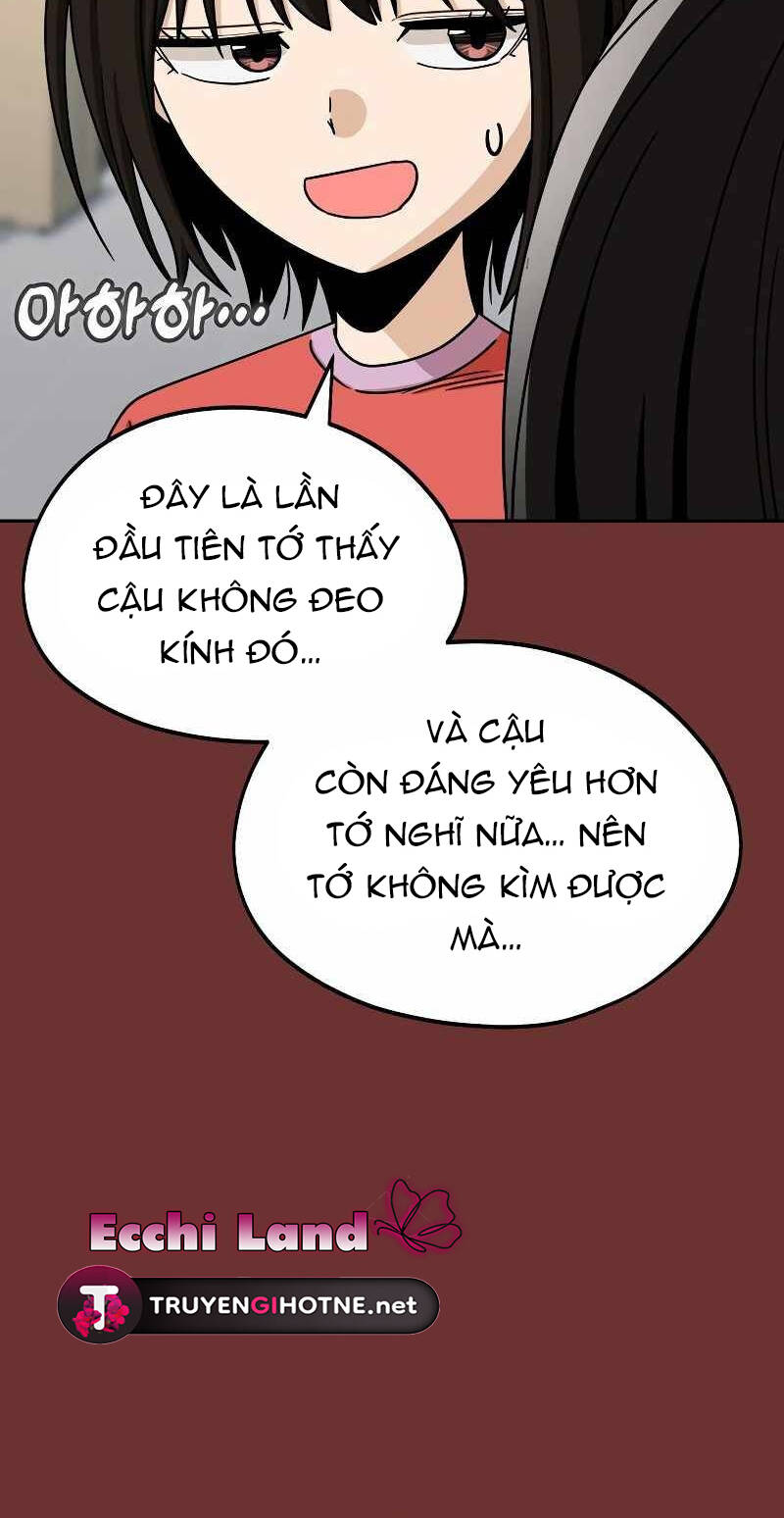 Lớ Ngớ Vớ Phải Tình Yêu - Chapter 61.2 - Page 16